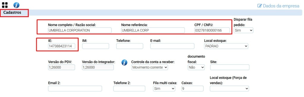 www.help.atendesmart.com.br-image-image-3 SICOM: Implementada a Emissão de NFC-e no Sistema SICOM