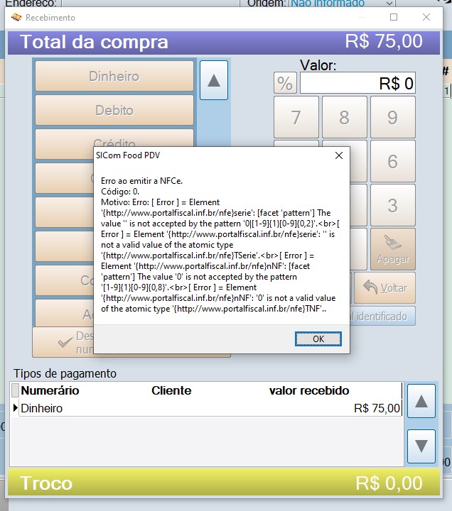 www.help.atendesmart.com.br-nfce-validacao-de-erros-na-emissao-da-nfce-screenshot-2025-04-11-114709 NFCe - Validação de Erros na emissão da NFCe
