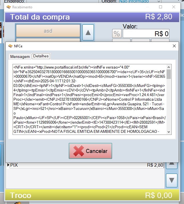 www.help.atendesmart.com.br-nfce-validacao-de-erros-na-emissao-da-nfce-screenshot-2025-04-11-120617 NFCe - Validação de Erros na emissão da NFCe