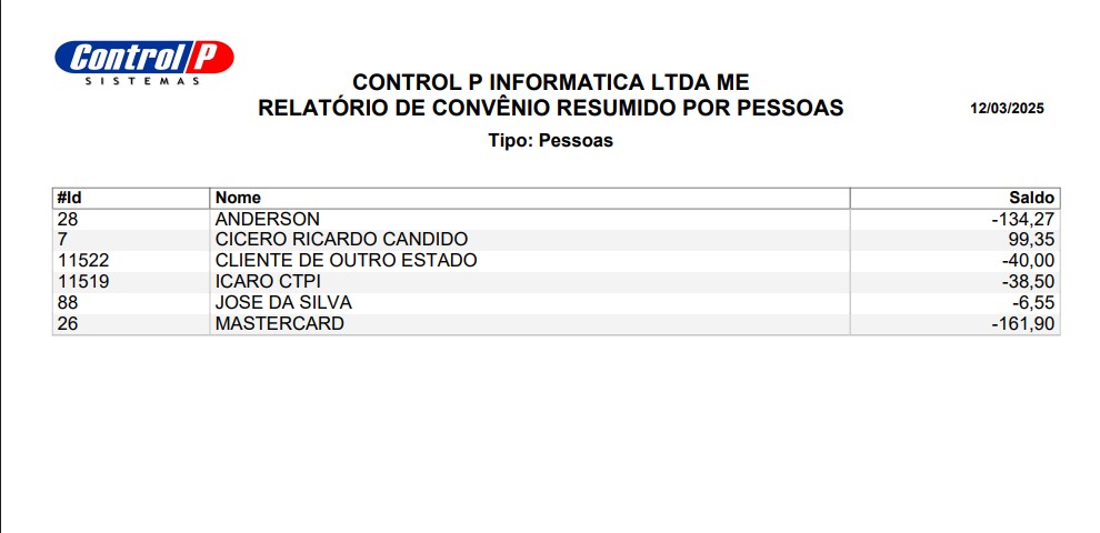 www.help.atendesmart.com.br-rascunho-automatico-image-1 Atualização ATENDESMART -17/06/2025 - 8º Item - Implementado o Relatório de Convênio Resumido por Cliente