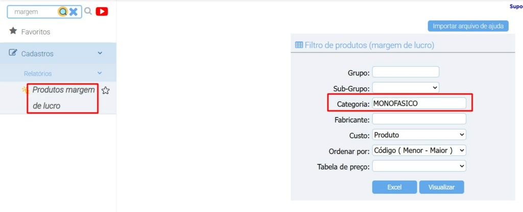 www.help.atendesmart.com.br-rascunho-implementado-o-filtro-categoria-ao-relatorio-produtos-margem-de-lucro-image Atualização ATENDESMART -17/06/2025 - 6º Item - Implementado o filtro "Categoria" ao relatório "Produtos Margem de Lucro"