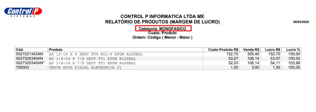 www.help.atendesmart.com.br-rascunho-implementado-o-filtro-categoria-ao-relatorio-produtos-margem-de-lucro-image Atualização ATENDESMART -17/06/2025 - 6º Item - Implementado o filtro "Categoria" ao relatório "Produtos Margem de Lucro"