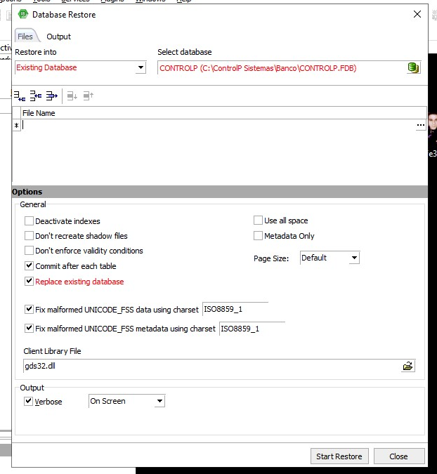 www.help.atendesmart.com.br-reparar-banco-local-firebird-pdv-emissor-image-6 Reparar Banco local ( Firebird PDV emissor )