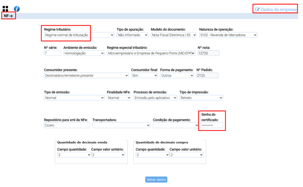 www.help.atendesmart.com.br-servico-nfc-e-no-atendesmart-configurado-o-mudulo-pdv-no-atende-image-2-1024x631 Serviço NFC-e No AtendeSmart – configurando o módulo PDV no Atendesmart