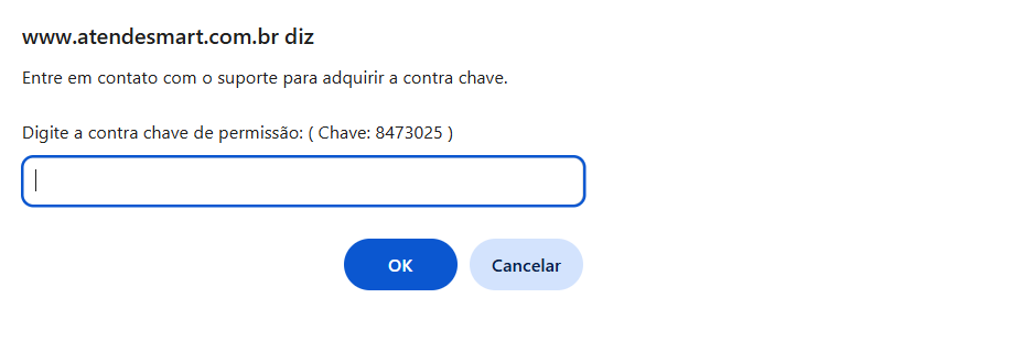 www.help.atendesmart.com.br-servico-nfc-e-no-atendesmart-configurando-o-modulo-pdv-no-atendesmart-image-2 Serviço NFC-e No AtendeSmart – configurando o módulo PDV no Atendesmart