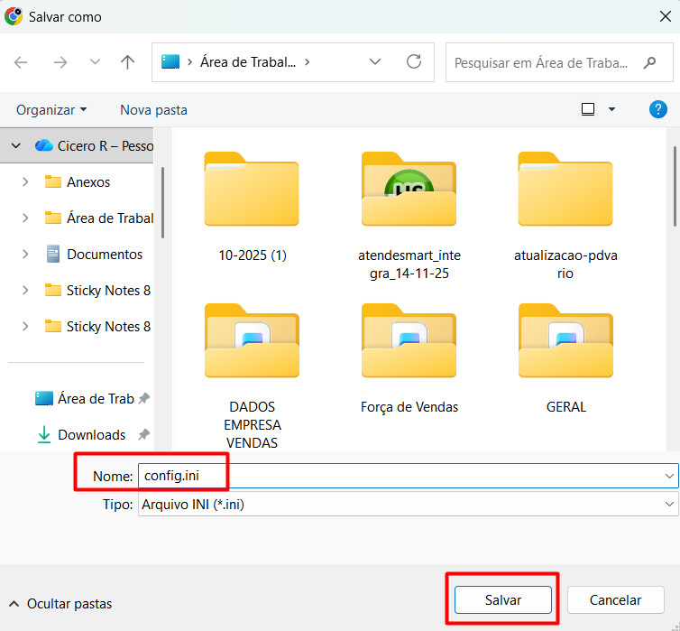 www.help.atendesmart.com.br-servico-nfc-e-no-atendesmart-configurando-o-modulo-pdv-no-atendesmart-image-3 Serviço NFC-e No AtendeSmart – configurando o módulo PDV no Atendesmart