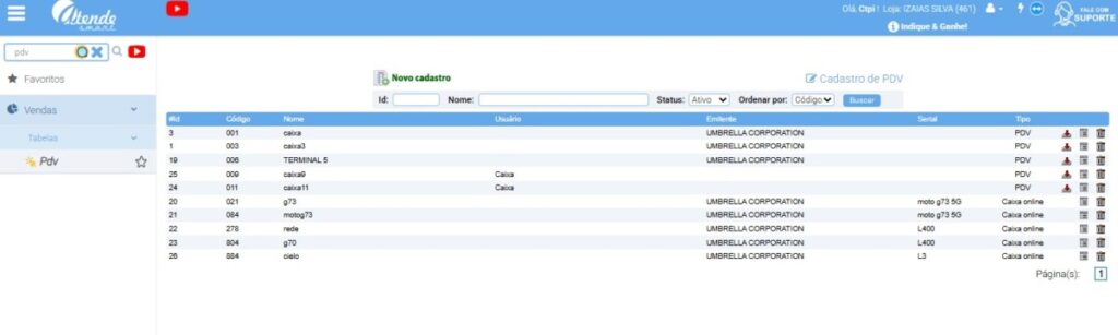 www.help.atendesmart.com.br-servico-nfc-e-no-atendesmart-screenshot-2025-03-31-154535-1-1024x307 Recuperar o Config.ini ( reinstalação ou recuperação )