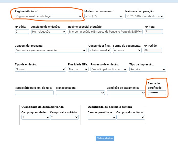 www.help.atendesmart.com.br-servico-nfc-e-no-atendesmart-screenshot-2025-03-31-154535-2 Serviço NFC-e No AtendeSmart