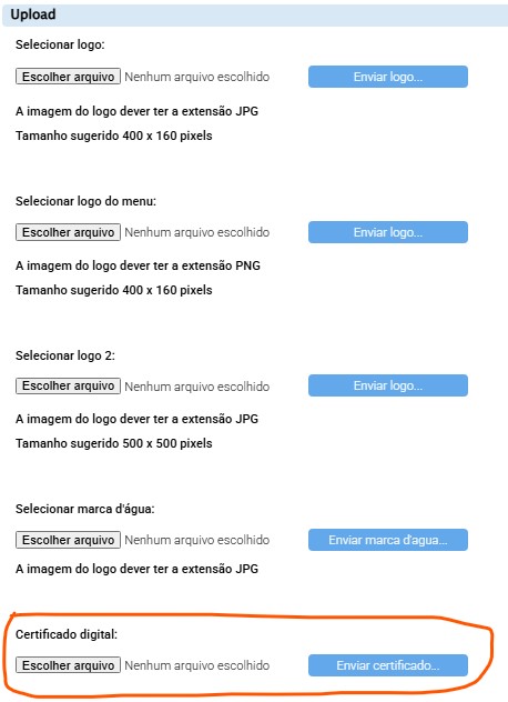 www.help.atendesmart.com.br-servico-nfc-e-no-atendesmart-screenshot-2025-03-31-154535-4 Serviço NFC-e No AtendeSmart