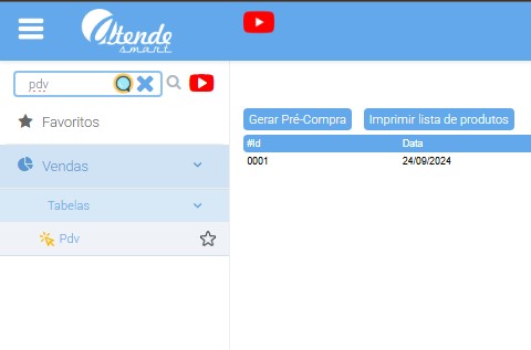www.help.atendesmart.com.br-servico-nfc-e-no-atendesmart-screenshot-2025-03-31-154535 Serviço NFC-e No AtendeSmart