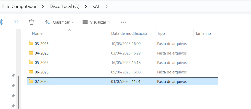 www.help.atendesmart.com.br-sicom-implementada-a-emissao-de-nfc-e-no-sistema-sicom-image-1 SICOM: Implementada a Emissão de NFC-e no Sistema SICOM