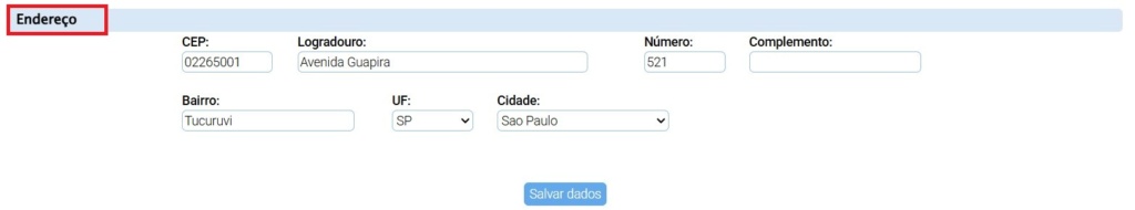 www.help.atendesmart.com.br-sicom-implementada-a-emissao-de-nfc-e-no-sistema-sicom-image SICOM: Implementada a Emissão de NFC-e no Sistema SICOM
