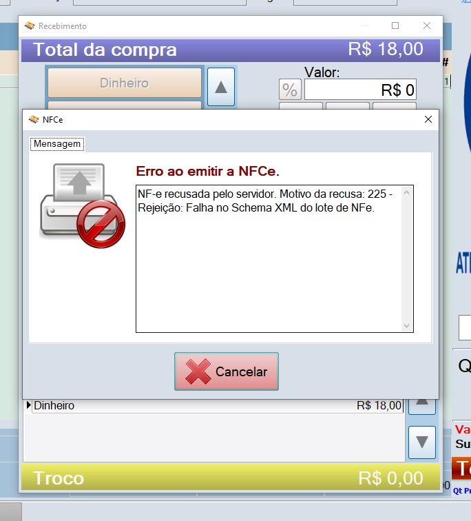 www.help.atendesmart.com.br-validar-erros-na-nfc-e-screenshot-2025-03-31-154535-1 NFCe - Validação de Erros na emissão da NFCe