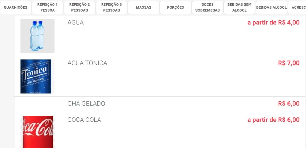 www.help.atendesmart.com.br-a-partir-de-produto-com-precos-diferentes-conforme-tamanho-porcao-complementos-logo-tipo-1-1 A Partir De - Produto com preços diferentes conforme tamanho / porção ( complementos ).