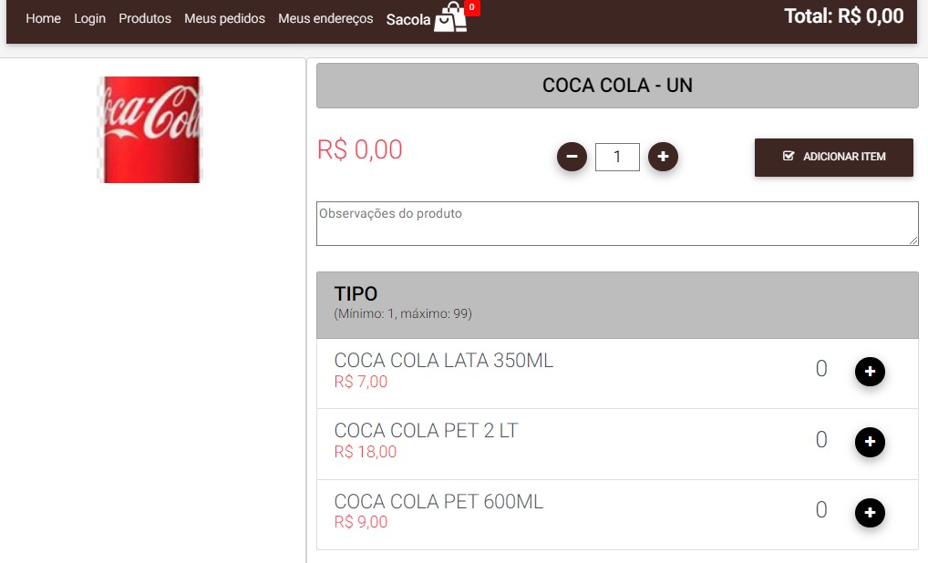 www.help.atendesmart.com.br-a-partir-de-produto-com-precos-diferentes-conforme-tamanho-porcao-complementos-logo-tipo-1 A Partir De - Produto com preços diferentes conforme tamanho / porção ( complementos ).