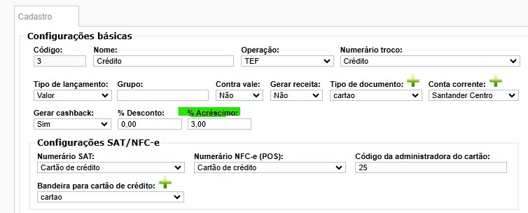 www.help.atendesmart.com.br-acrescimo-e-desconto-automatico-por-numerario-screen42 Acréscimo e Desconto automático por Numerário