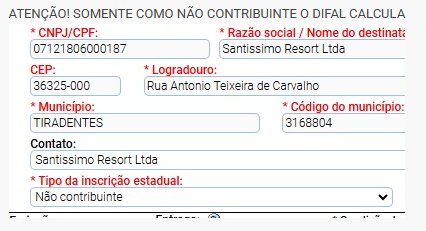 www.help.atendesmart.com.br-atende-nf-e-modelo-cadastro-regra-tributacao-partilha-difal-image-2 Atende NF-e - Modelo cadastro regra tributação partilha DIFAL