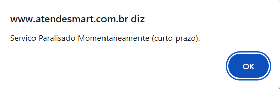 www.help.atendesmart.com.br-atende-smart-atualizacao-15092022-15o-item-implementada-a-pesquisa-do-gtin-registrados-no-cadastro-nacional-de-produtos-image Atendesmart: Pesquisa do GTIN registrados no Cadastro Nacional de Produtos