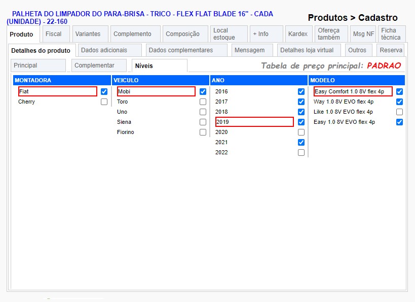 www.help.atendesmart.com.br-atendesmart-como-criar-cadastrar-e-utilizar-a-nova-funcao-niveis-de-produtos-image-1 AtendeSmart: Como criar, cadastrar e utilizar a nova função "Níveis de Produtos"