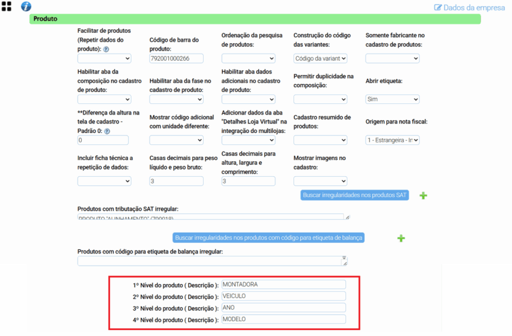 www.help.atendesmart.com.br-atendesmart-como-criar-cadastrar-e-utilizar-a-nova-funcao-niveis-de-produtos-image-1024x673 AtendeSmart: Como criar, cadastrar e utilizar a nova função "Níveis de Produtos"