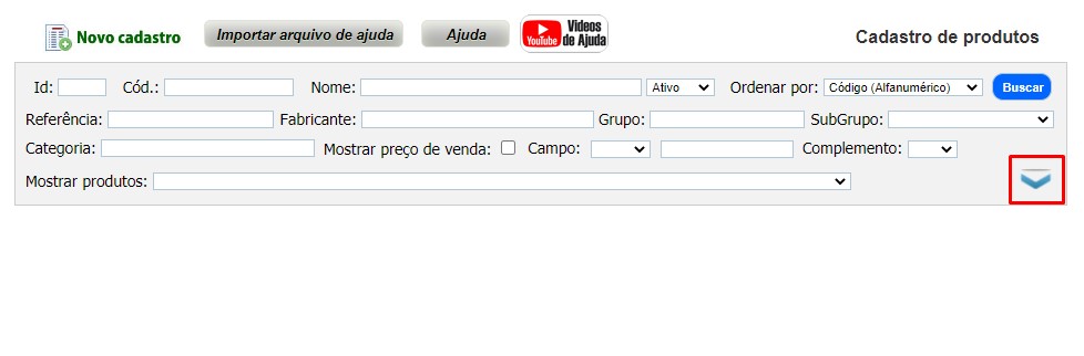 www.help.atendesmart.com.br-atendesmart-como-criar-cadastrar-e-utilizar-a-nova-funcao-niveis-de-produtos-image-2 AtendeSmart: Como criar, cadastrar e utilizar a nova função "Níveis de Produtos"