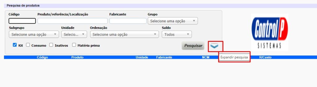 www.help.atendesmart.com.br-atendesmart-como-criar-cadastrar-e-utilizar-a-nova-funcao-niveis-de-produtos-image-3-1024x281 AtendeSmart: Como criar, cadastrar e utilizar a nova função "Níveis de Produtos"
