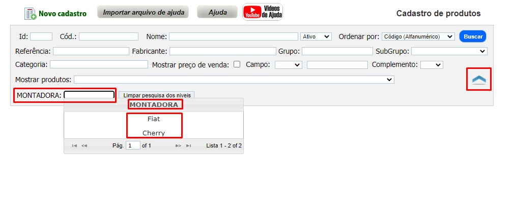 www.help.atendesmart.com.br-atendesmart-como-criar-cadastrar-e-utilizar-a-nova-funcao-niveis-de-produtos-image-4 AtendeSmart: Como criar, cadastrar e utilizar a nova função "Níveis de Produtos"