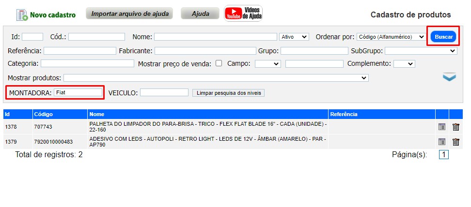 www.help.atendesmart.com.br-atendesmart-como-criar-cadastrar-e-utilizar-a-nova-funcao-niveis-de-produtos-image-5 AtendeSmart: Como criar, cadastrar e utilizar a nova função "Níveis de Produtos"