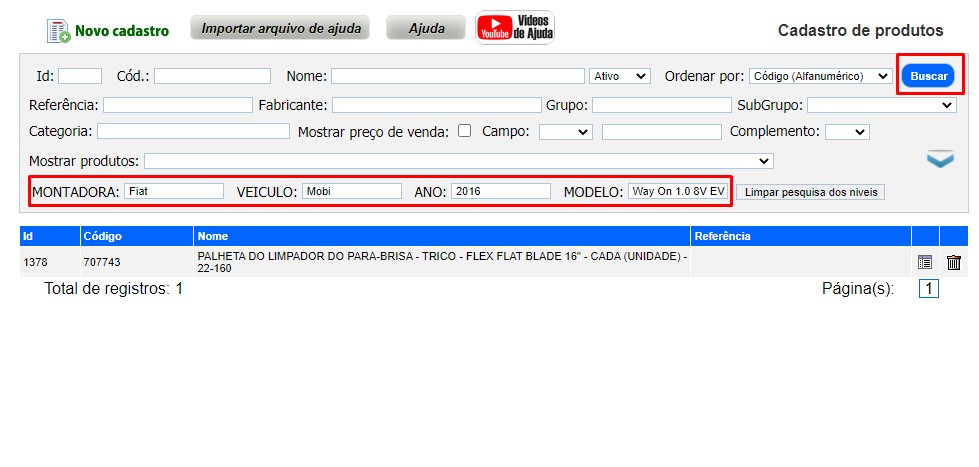 www.help.atendesmart.com.br-atendesmart-como-criar-cadastrar-e-utilizar-a-nova-funcao-niveis-de-produtos-image-6 AtendeSmart: Como criar, cadastrar e utilizar a nova função "Níveis de Produtos"