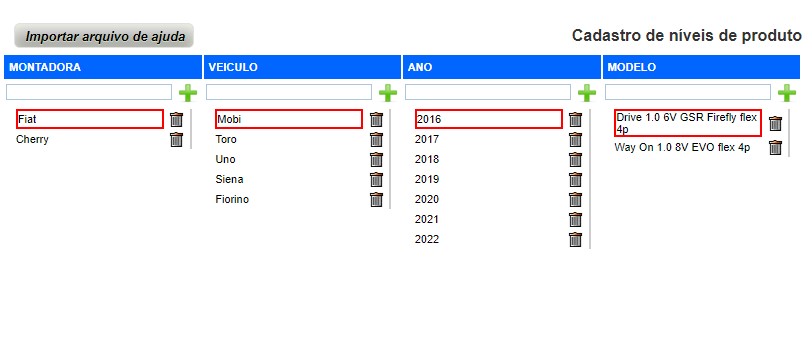www.help.atendesmart.com.br-atendesmart-como-criar-cadastrar-e-utilizar-a-nova-funcao-niveis-de-produtos-image AtendeSmart: Como criar, cadastrar e utilizar a nova função "Níveis de Produtos"