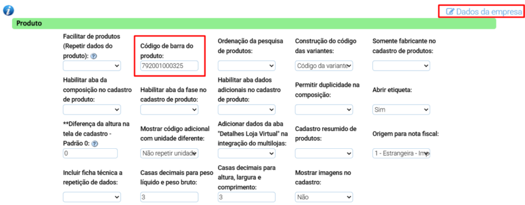 www.help.atendesmart.com.br-atendesmart-como-usar-anuncio-da-shopee-para-cadastrar-um-produto-no-atendesmart-image-1024x401 🚀 ATENDESMART: Como usar anuncio da SHOPEE para cadastrar um produto no ATENDESMART