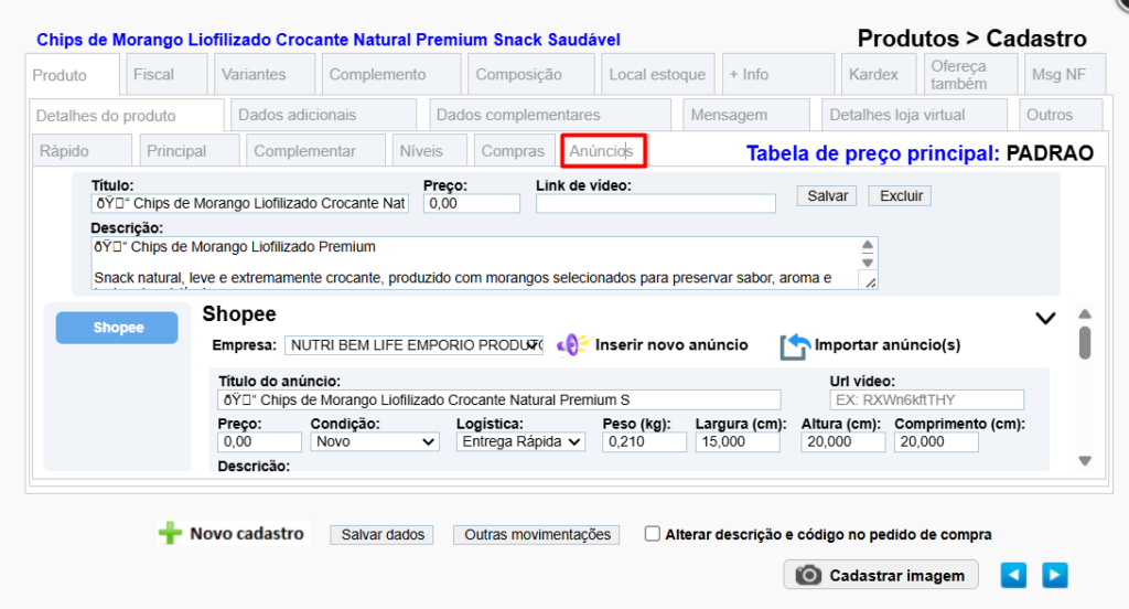 www.help.atendesmart.com.br-atendesmart-como-usar-anuncio-da-shopee-para-cadastrar-um-produto-no-atendesmart-image-2-1024x552 🚀 ATENDESMART: Como usar anuncio da SHOPEE para cadastrar um produto no ATENDESMART