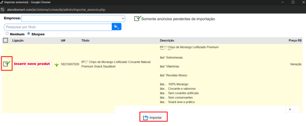 www.help.atendesmart.com.br-atendesmart-como-usar-anuncio-da-shopee-para-cadastrar-um-produto-no-atendesmart-image-3-1024x422 🚀 ATENDESMART: Como usar anuncio da SHOPEE para cadastrar um produto no ATENDESMART