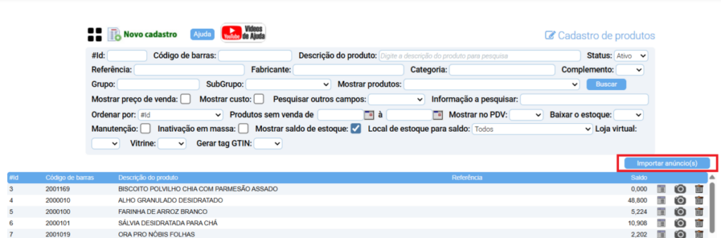 www.help.atendesmart.com.br-atendesmart-como-usar-anuncio-da-shopee-para-cadastrar-um-produto-no-atendesmart-image-4-1024x338 🚀 ATENDESMART: Como usar anuncio da SHOPEE para cadastrar um produto no ATENDESMART