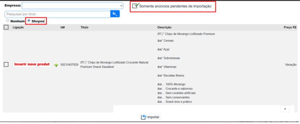 www.help.atendesmart.com.br-atendesmart-como-usar-anuncio-da-shopee-para-cadastrar-um-produto-no-atendesmart-image-5-1024x423 🚀 ATENDESMART: Como usar anuncio da SHOPEE para cadastrar um produto no ATENDESMART