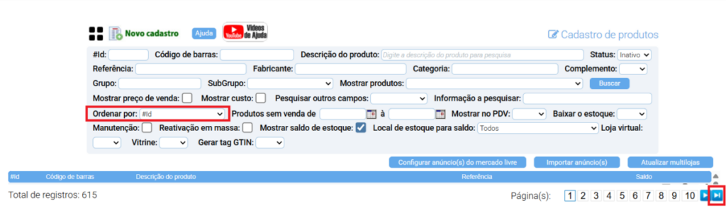 www.help.atendesmart.com.br-atendesmart-como-usar-anuncio-da-shopee-para-cadastrar-um-produto-no-atendesmart-image-6-1024x294 🚀 ATENDESMART: Como usar anuncio da SHOPEE para cadastrar um produto no ATENDESMART