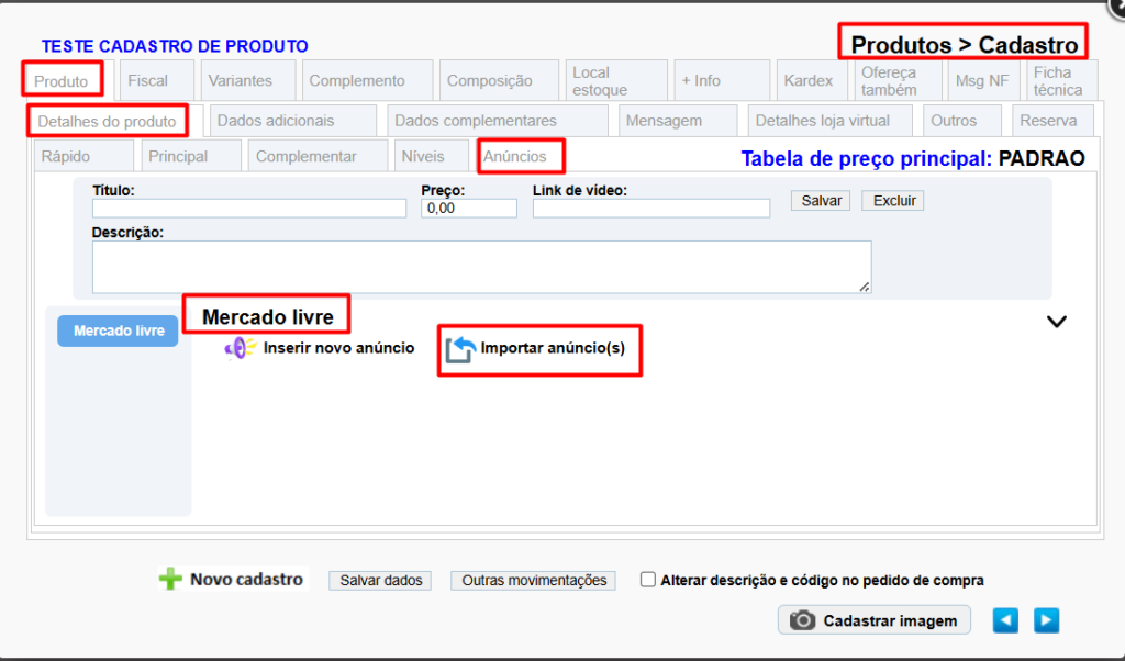 www.help.atendesmart.com.br-atendesmart-importar-anuncio-de-um-produto-da-plataforma-mercado-livre-para-um-cadastro-do-atendesmart-image-1024x602 ATENDESMART: Importar anuncio de um produto da plataforma MERCADO LIVRE para um cadastro do ATENDESMART