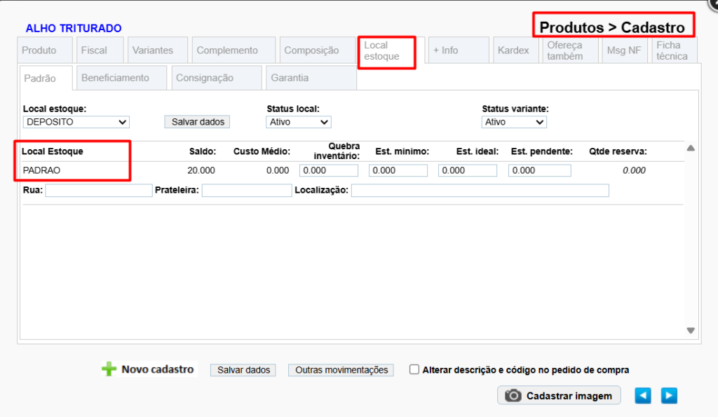 www.help.atendesmart.com.br-atendesmart-produto-sem-movimentacao-de-estoque-image-1-1024x595 ATENDESMART: Produto Sem Movimentação de Estoque ao Processar Documento de Vendas