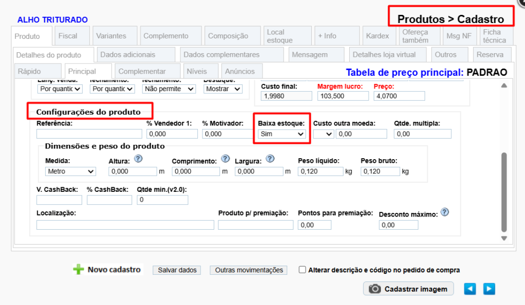 www.help.atendesmart.com.br-atendesmart-produto-sem-movimentacao-de-estoque-image-1024x596 ATENDESMART: Produto Sem Movimentação de Estoque ao Processar Documento de Vendas