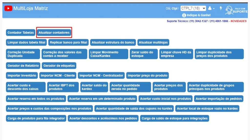 www.help.atendesmart.com.br-atendesmart-sistema-nao-salvacadastrocujo-as-tabelas-dependem-de-contadores-image-1024x575 ATENDESMART: Sistema não salva Cadastro cujo as tabelas dependem de contadores