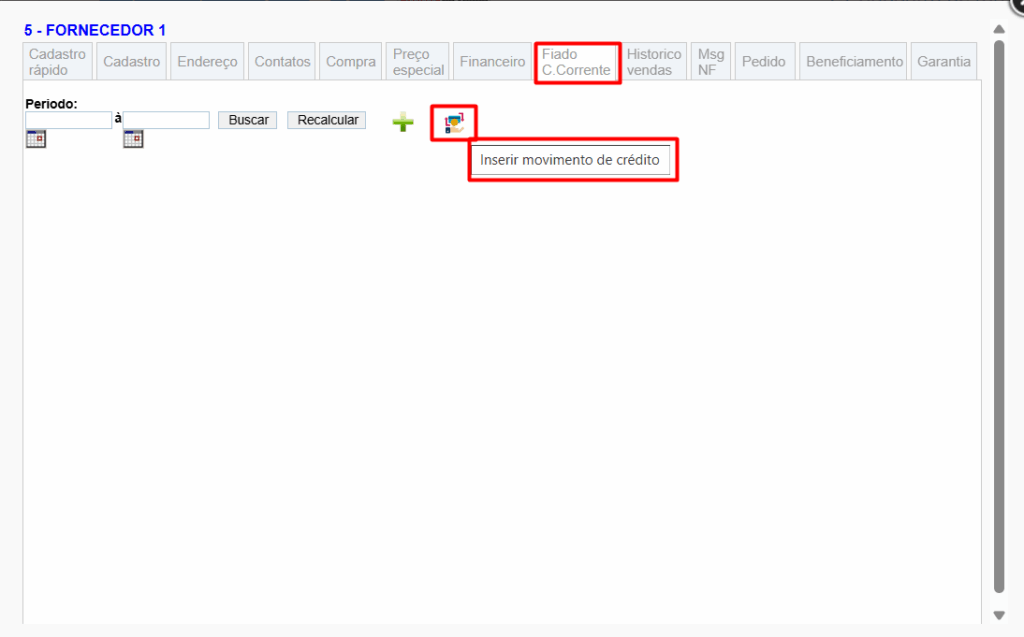 www.help.atendesmart.com.br-atualizacao-atendesmart-17062025-11o-item-nova-funcionalidade-de-credito-financeiro-no-atendesmart-image-1024x637 Atualização ATENDESMART -17/06/2025 - 11º Item - Nova Funcionalidade de Crédito Financeiro no Atendesmart