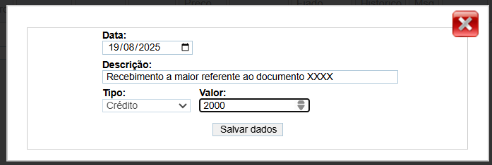 www.help.atendesmart.com.br-atualizacao-atendesmart-17062025-11o-item-nova-funcionalidade-de-credito-financeiro-no-atendesmart-image-2 Atualização ATENDESMART -17/06/2025 - 11º Item - Nova Funcionalidade de Crédito Financeiro no Atendesmart