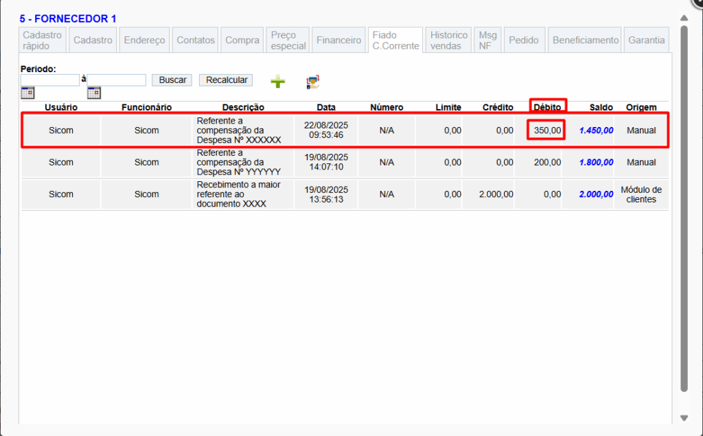 www.help.atendesmart.com.br-atualizacao-atendesmart-17062025-11o-item-nova-funcionalidade-de-credito-financeiro-no-atendesmart-image-8-1024x635 Atualização ATENDESMART -17/06/2025 - 11º Item - Nova Funcionalidade de Crédito Financeiro no Atendesmart