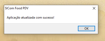 www.help.atendesmart.com.br-atualizador-sem-titulo Atualizador