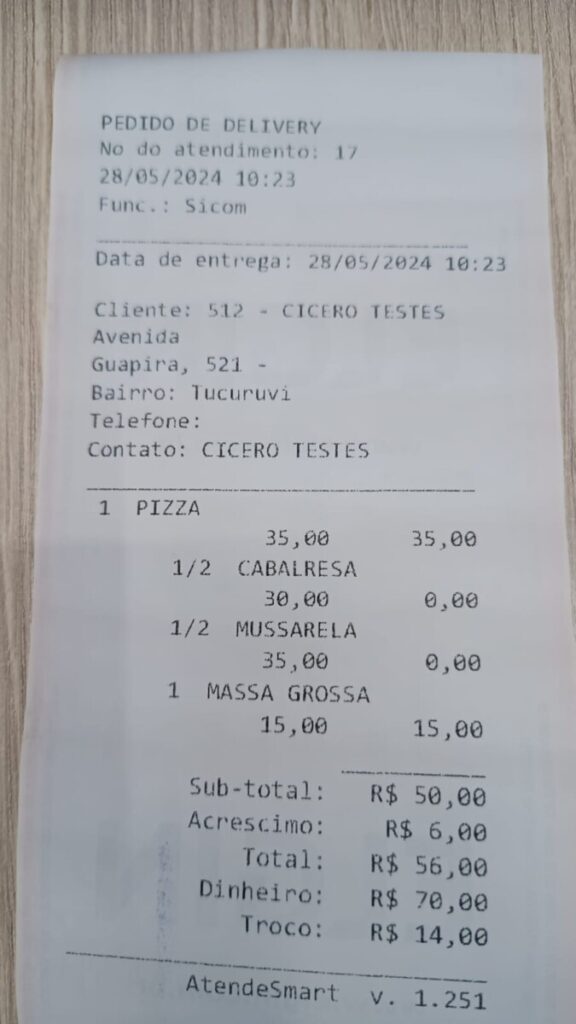www.help.atendesmart.com.br-controle-de-entregas-delivery-0315-1-576x1024 PDV - Delivery 