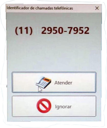 www.help.atendesmart.com.br-controle-de-entregas-delivery-0315 PDV - Delivery 