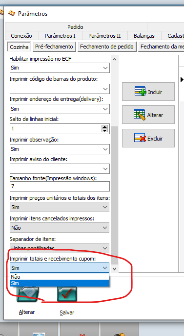 www.help.atendesmart.com.br-controle-de-entregas-delivery-captur78 PDV - Delivery 