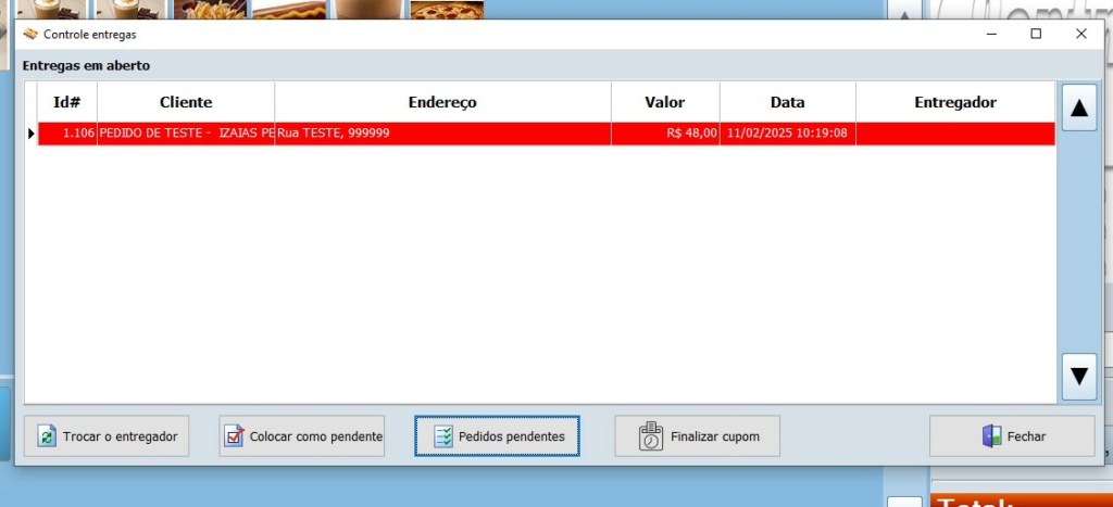 www.help.atendesmart.com.br-controle-de-entregas-delivery-screenshot-2025-04-14-135806-1 Controle de Entregas - Delivery
