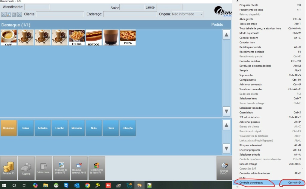 www.help.atendesmart.com.br-controle-de-entregas-delivery-screenshot-2025-04-14-135806 Controle de Entregas - Delivery