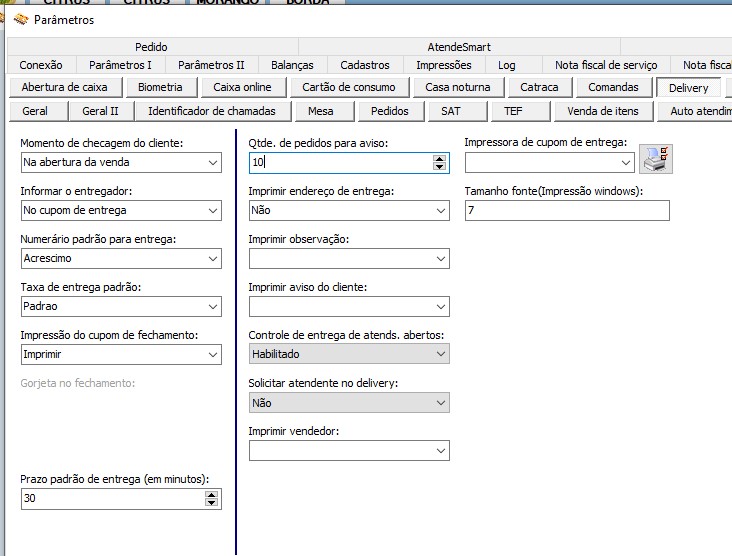 www.help.atendesmart.com.br-controle-de-entregas-delivery-screenshot-2025-08-22-111349-1 PDV - Delivery 